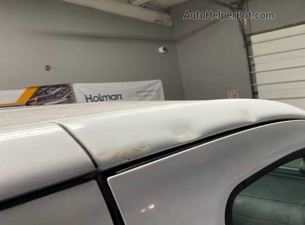 1FTYE1YM3GKB48871 2016 FORD TRANSIT-150  Вид подкапотного пространства