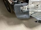 2016 Ford Transit-150   vin: 1FTYE1YM3GKB48871