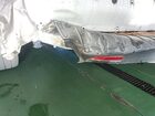 2018 Ford Transit-150 vin: 1FTYE1YM4JKB52015