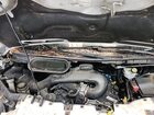 2018 Ford Transit-150   vin: 1FTYE1YM4JKB52015