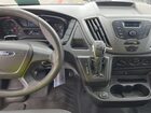 2017 Ford Transit-150 vin: 1FTYE1YM6HKA68143