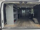 2017 Ford Transit-150 vin: 1FTYE1YM6HKA68143