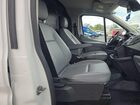 2017 Ford Transit-150 vin: 1FTYE1YM6HKA68143
