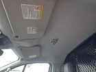2017 Ford Transit-150 vin: 1FTYE1YM6HKA68143