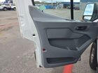 2017 Ford Transit-150   vin: 1FTYE1YM6HKA68143