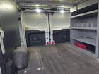 2017 Ford Transit-150   vin: 1FTYE1YM6HKA68143