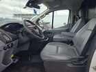 2017 Ford Transit-150   vin: 1FTYE1YM6HKA68143