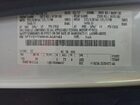 2017 Ford Transit-150   vin: 1FTYE1YM6HKA68143