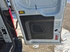 2016 Ford Transit-150 vin: 1FTYE1YM8GKB19382