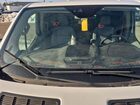 2016 Ford Transit-150 vin: 1FTYE1YM8GKB19382