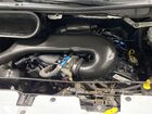 2016 Ford Transit-150 vin: 1FTYE1YM8GKB19382