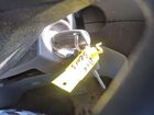 2016 Ford Transit-150   vin: 1FTYE1YM8GKB19382