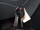 2017 Ford Transit-150   Белый vin: 1FTYE1YMXHKA65763