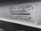2017 Ford Transit-150   Белый vin: 1FTYE1YMXHKA65763