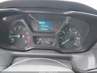 2017 Ford Transit-150   Белый vin: 1FTYE1YMXHKA65763