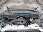 2017 Ford Transit-150   Белый vin: 1FTYE1YMXHKA65763