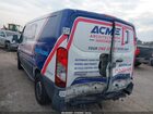 2017 Ford Transit-150   Белый vin: 1FTYE1YMXHKA65763