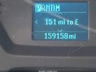2017 Ford Transit-150   Белый vin: 1FTYE1YMXHKA65763
