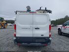 2017 Ford Transit-150   Белый vin: 1FTYE2YM1HKB54739