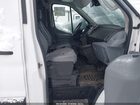 2016 Ford Transit-250   White vin: 1FTYR1CM7GKB33172