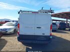 2016 Ford Transit-250   Белый vin: 1FTYR1YG1GKA12527