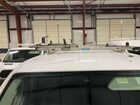 2018 Ford Transit-250   vin: 1FTYR1YG4JKB43958