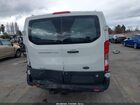 2016 Ford Transit-250   White vin: 1FTYR1YGXGKA85539