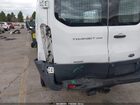 2016 Ford Transit-250   White vin: 1FTYR1YGXGKA85539