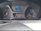 2016 Ford Transit-250   White vin: 1FTYR1YGXGKA85539