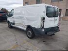 2016 Ford Transit-250   White vin: 1FTYR1YGXGKA85539