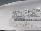 2016 Ford Transit-250   White vin: 1FTYR1YGXGKA85539
