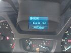 2016 Ford Transit-250   White vin: 1FTYR1YGXGKA85539
