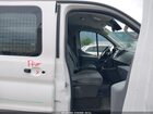 2016 Ford Transit-250   White vin: 1FTYR1YGXGKA85539