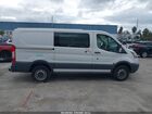2016 Ford Transit-250   White vin: 1FTYR1YGXGKA85539