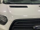 2019 Ford Transit-250   vin: 1FTYR1YGXKKA67390