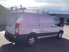 2019 Ford Transit-250   vin: 1FTYR1YGXKKA67390
