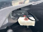 2019 Ford Transit-250   vin: 1FTYR1YGXKKA67390