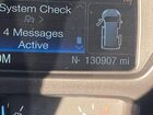 2019 Ford Transit-250   vin: 1FTYR1YGXKKA67390