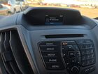 2019 Ford Transit-250   vin: 1FTYR1YGXKKA67390