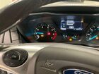 2019 Ford Transit-250   vin: 1FTYR1YGXKKA67390