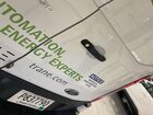 2019 Ford Transit-250   vin: 1FTYR1YGXKKA67390