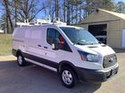 2019 Ford Transit-250   vin: 1FTYR1YGXKKA67390