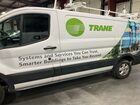 2019 Ford Transit-250   vin: 1FTYR1YGXKKA67390