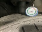 2019 Ford Transit-250   vin: 1FTYR1YGXKKA67390