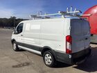 2019 Ford Transit-250   vin: 1FTYR1YGXKKA67390