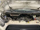 2019 Ford Transit-250   vin: 1FTYR1YGXKKA67390