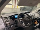 2019 Ford Transit-250   vin: 1FTYR1YGXKKA67390
