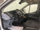 2019 Ford Transit-250 vin: 1FTYR1YGXKKA67390