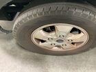 2019 Ford Transit-250 vin: 1FTYR1YGXKKA67390