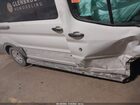 2018 Ford Transit-250   Белый vin: 1FTYR1YM7JKA46887